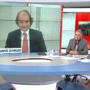 Ιωάννης Ιωαννίδης