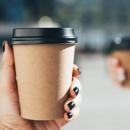 καφές σε πακέτο