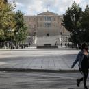 κορωνοϊός στην Αθήνα