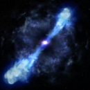 λάμψη υπέρυθρου φωτός