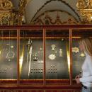 μουσείο της Δρέσδης