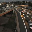 μποτιλιάρισμα