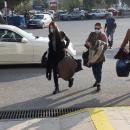 νοσηλεύτριες-εθελόντριες