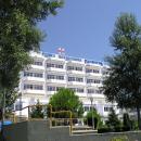 νοσοκομεία στη Πέλλα