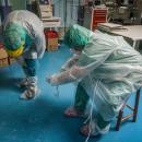 νοσοκομείο Σωτηρία