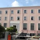 νοσοκομείο Αμαλία Φλέμινγκ