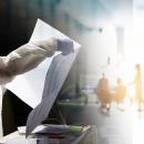 νοσοκομείο