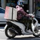 ντελιβεράς