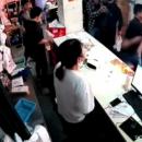 ξύλο στην Κίνα