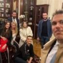 πάρτι Βερβεσού