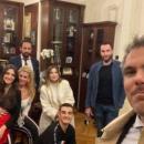 πάρτι Βερβεσού