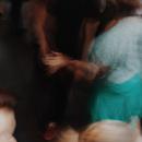 πάρτι σε ξενοδοχείο