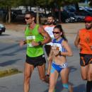 πανελλήνιο πρωτάθλημα Μαραθωνίου