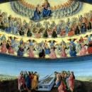 παράδεισος