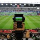 ποδοσφαιρικό ματς