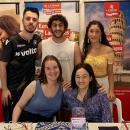 πρόγραμμα Ελληνικών Σπουδών