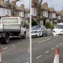 ρυμούλκηση