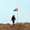 συριακή σημαία