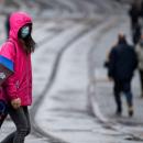 σχολεία στον κορωνοϊό