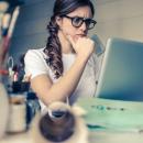 τηλεκπαίδευση