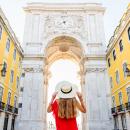 τουρισμός στην Ευρώπη