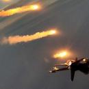 τουρκικό F-16