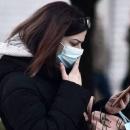 χρήση ίντερνετ