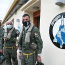 114 Πτέρυγα Μάχης
