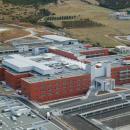 424 Στρατιωτικό Νοσοκομείο Θεσσαλονίκης