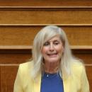 αυλωνιτου