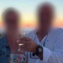 69χρονου ξενοδόχου στην Οία