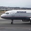 Aegean