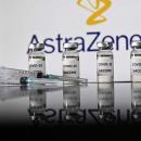 AstraZeneca