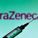 AstraZeneca