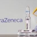 AstraZeneca