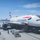 british airways