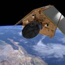 Copernicus Sentinel-6
