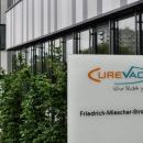 CureVac