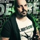 Dj Decibel