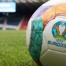 Euro 2020