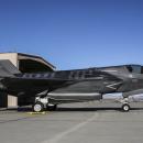F-35 Lightning II