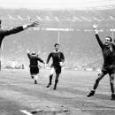 Liverpool Manchester United 1915
