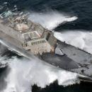 Lockheed Martin MMSC
