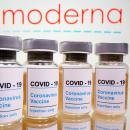 Moderna
