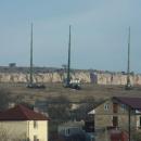 Murmansk-BN
