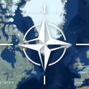 NATO