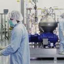 Regeneron
