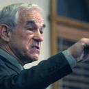 Ron Paul
