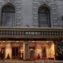 Roosevelt