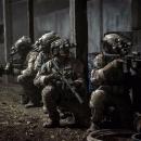 SEAL Team 6